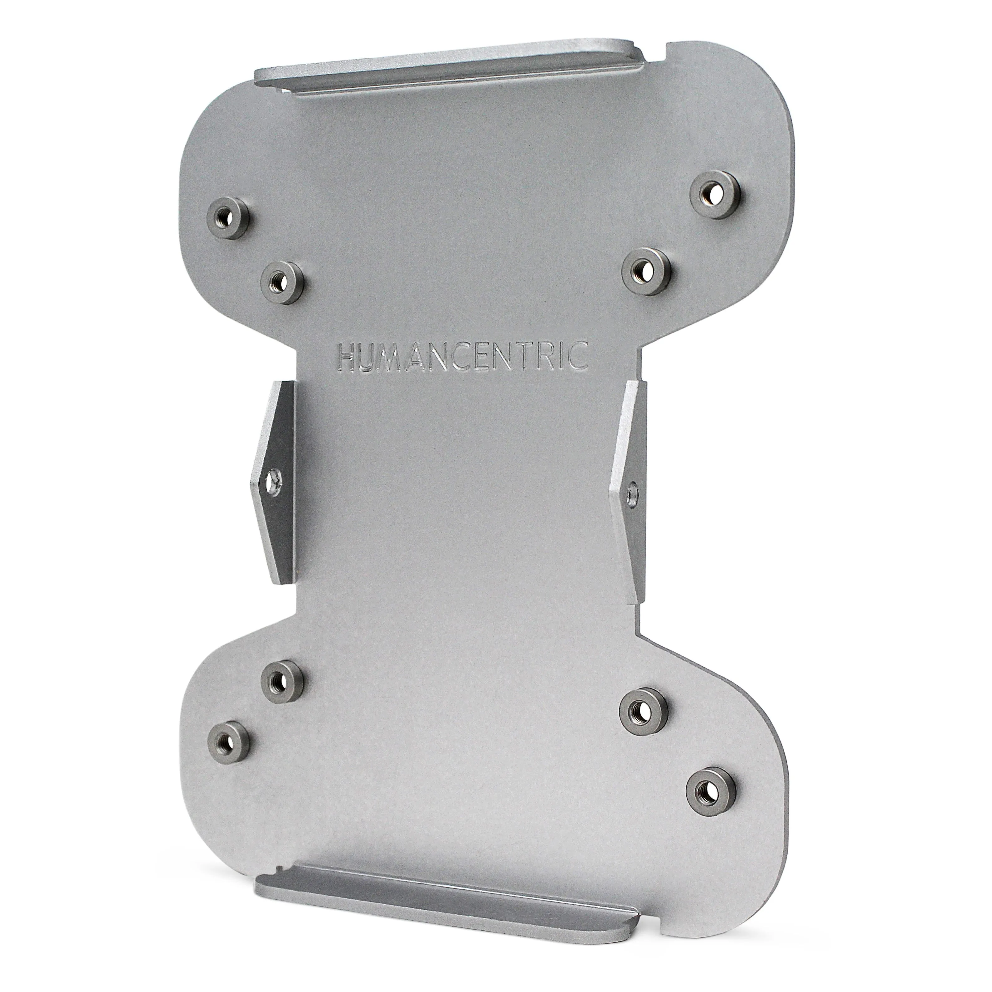 VESA Adapter for Apple Cinema Displays