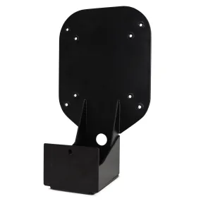 VESA Adapter for BenQ Monitors