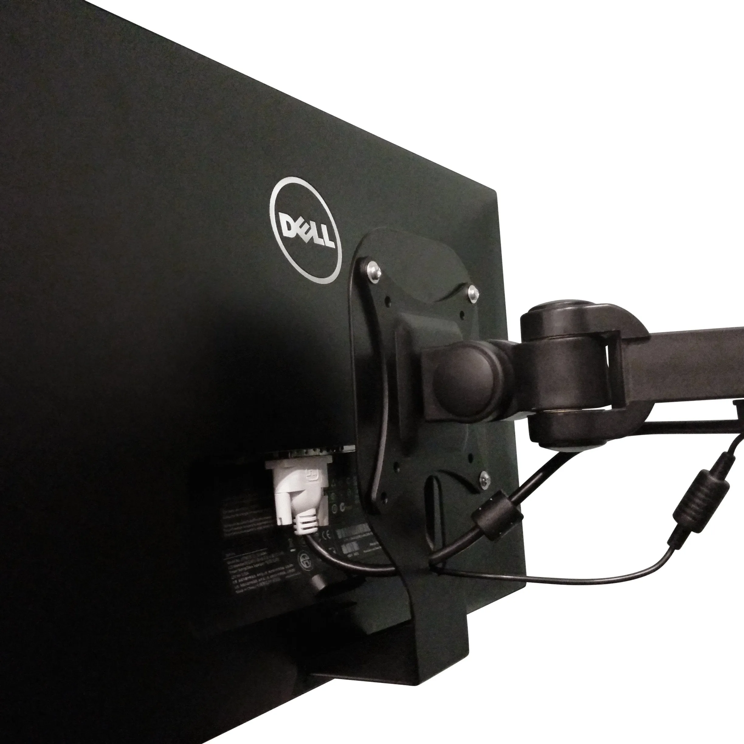 VESA Adapter for Dell ST-Series ST2*20 Monitors