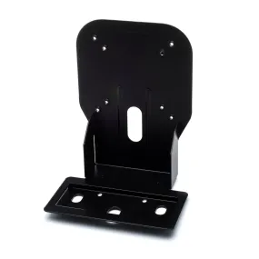 VESA Adapter for ViewSonic VX2*70 Monitors