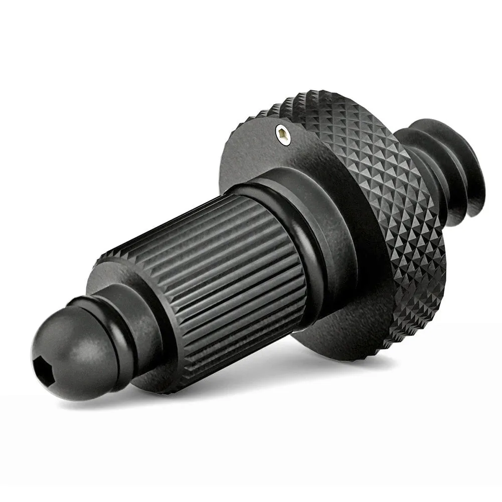 Vortex Optics TRA-BINSTUD Pro Binocular Adapter Stud Only