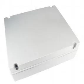 Waterproof Adaptor Box 460x380x130