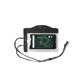 Waterproof Case Medium