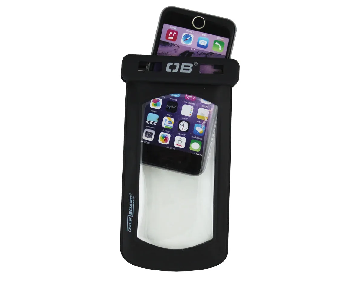 Waterproof Phone Case - Small