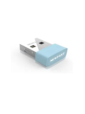 Wifi Adapter Dongle, 150 Mbps