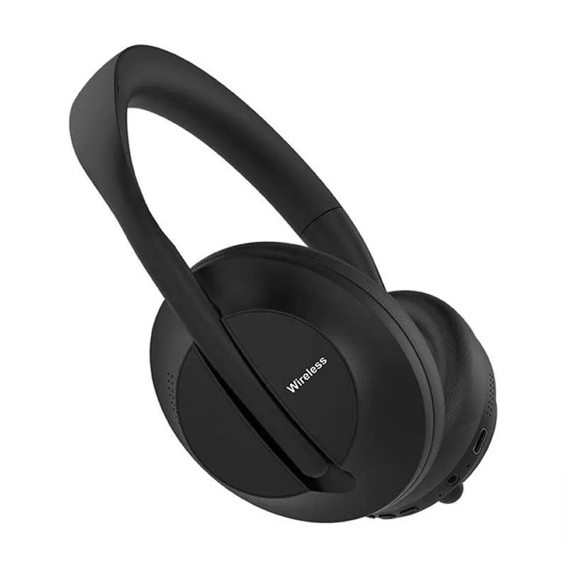 Wireless Headphones Q-EJ566