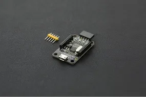 XBee USB Adapter V2