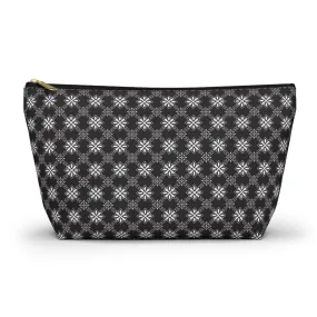 ZAccessory Pouch - Shahi Print new fashion