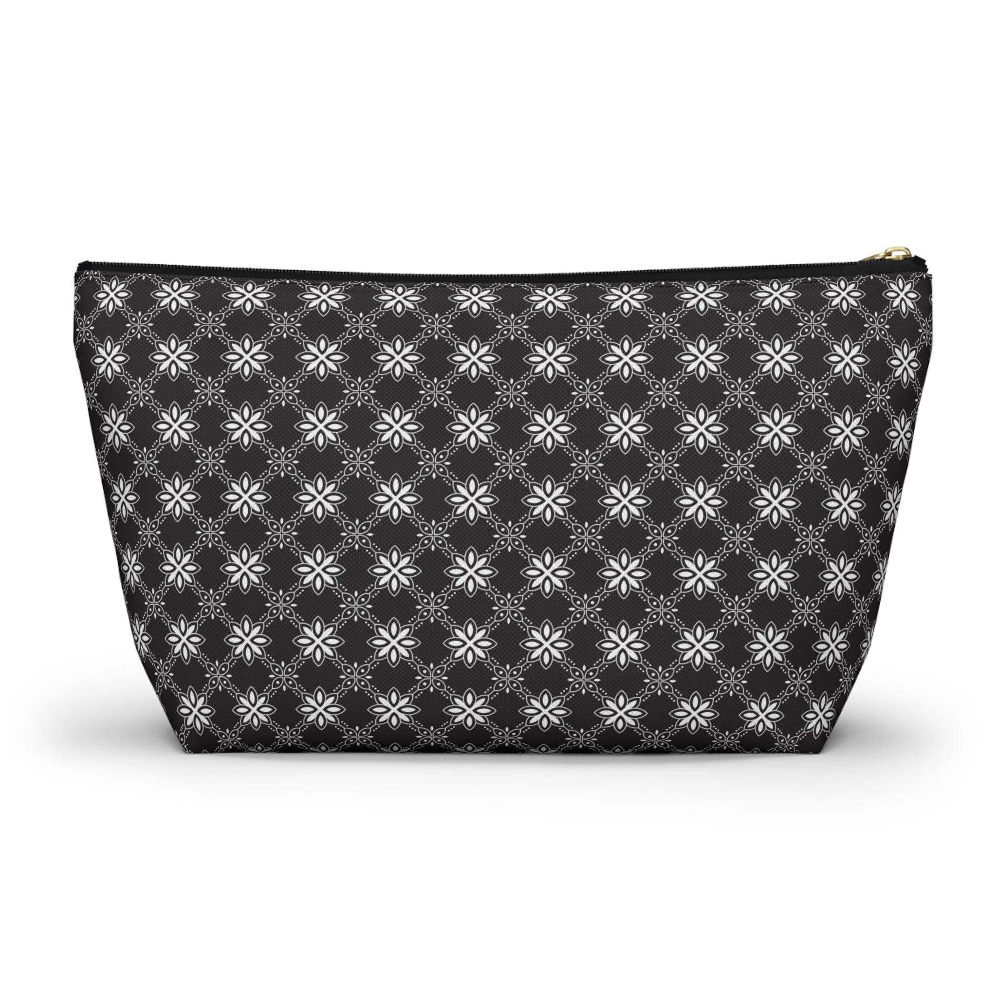 ZAccessory Pouch - Shahi Print new fashion