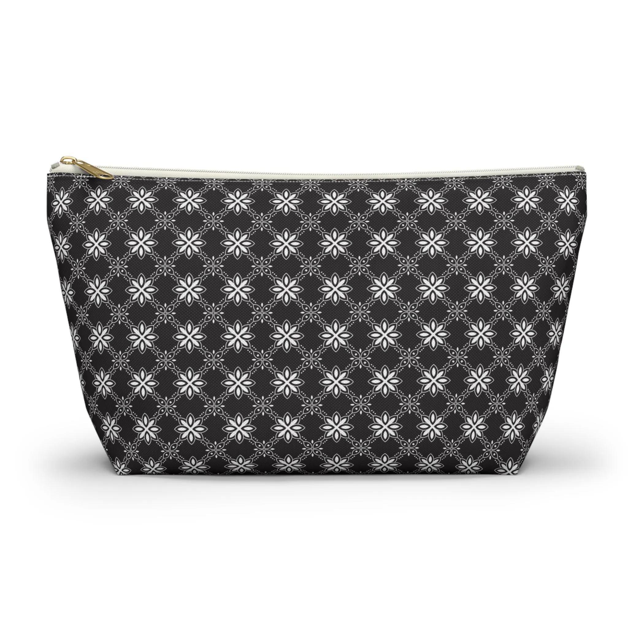 ZAccessory Pouch - Shahi Print new fashion