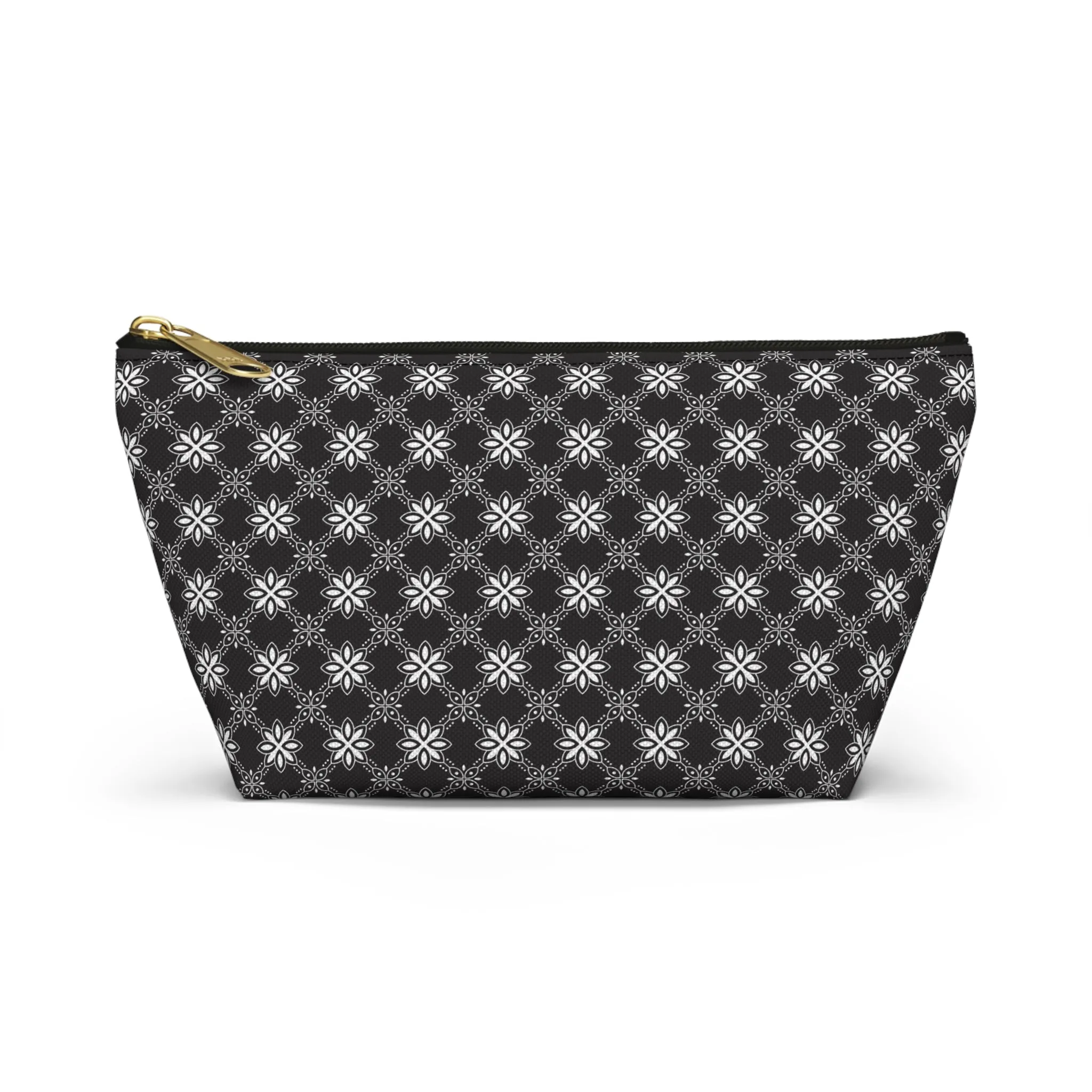 ZAccessory Pouch - Shahi Print new fashion