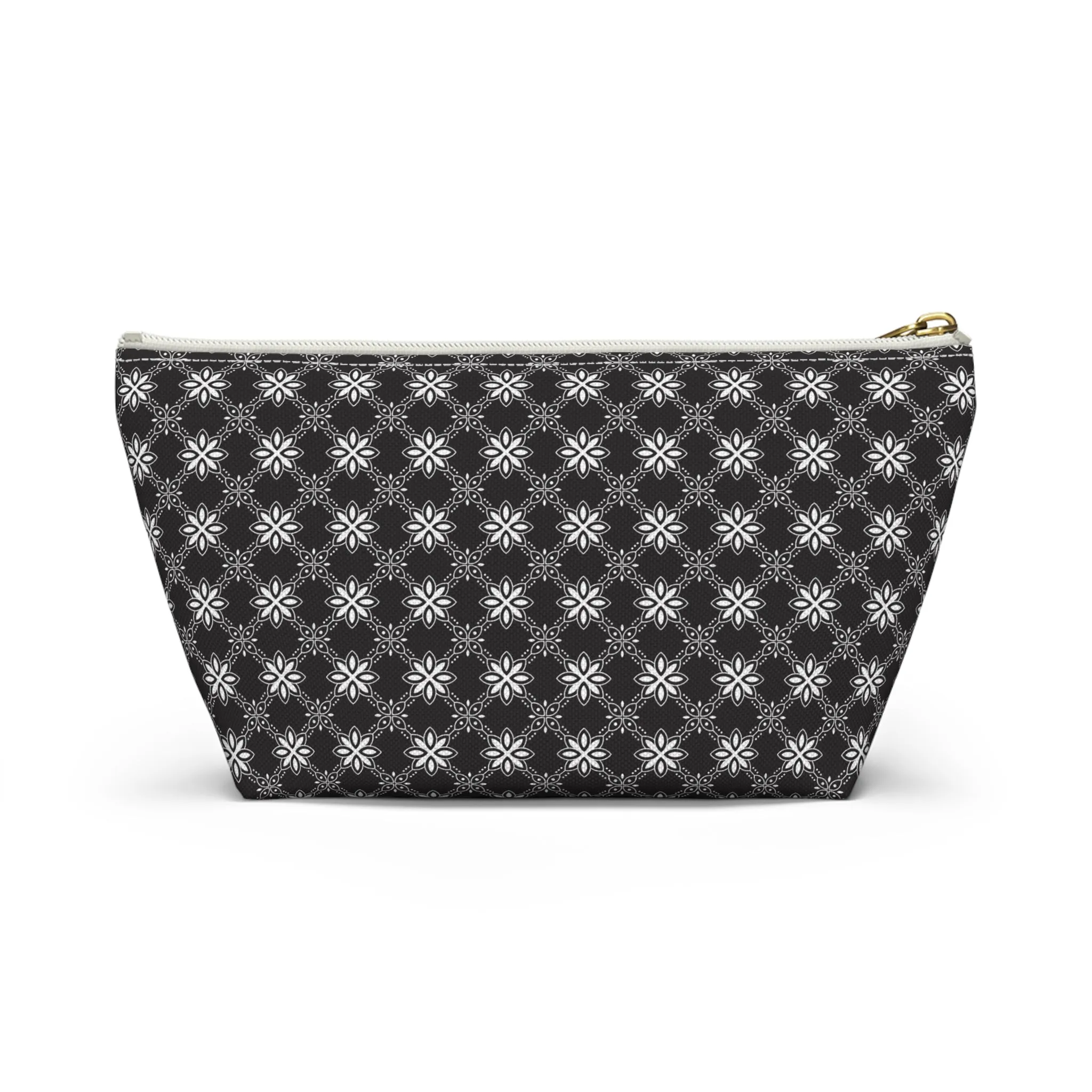 ZAccessory Pouch - Shahi Print new fashion