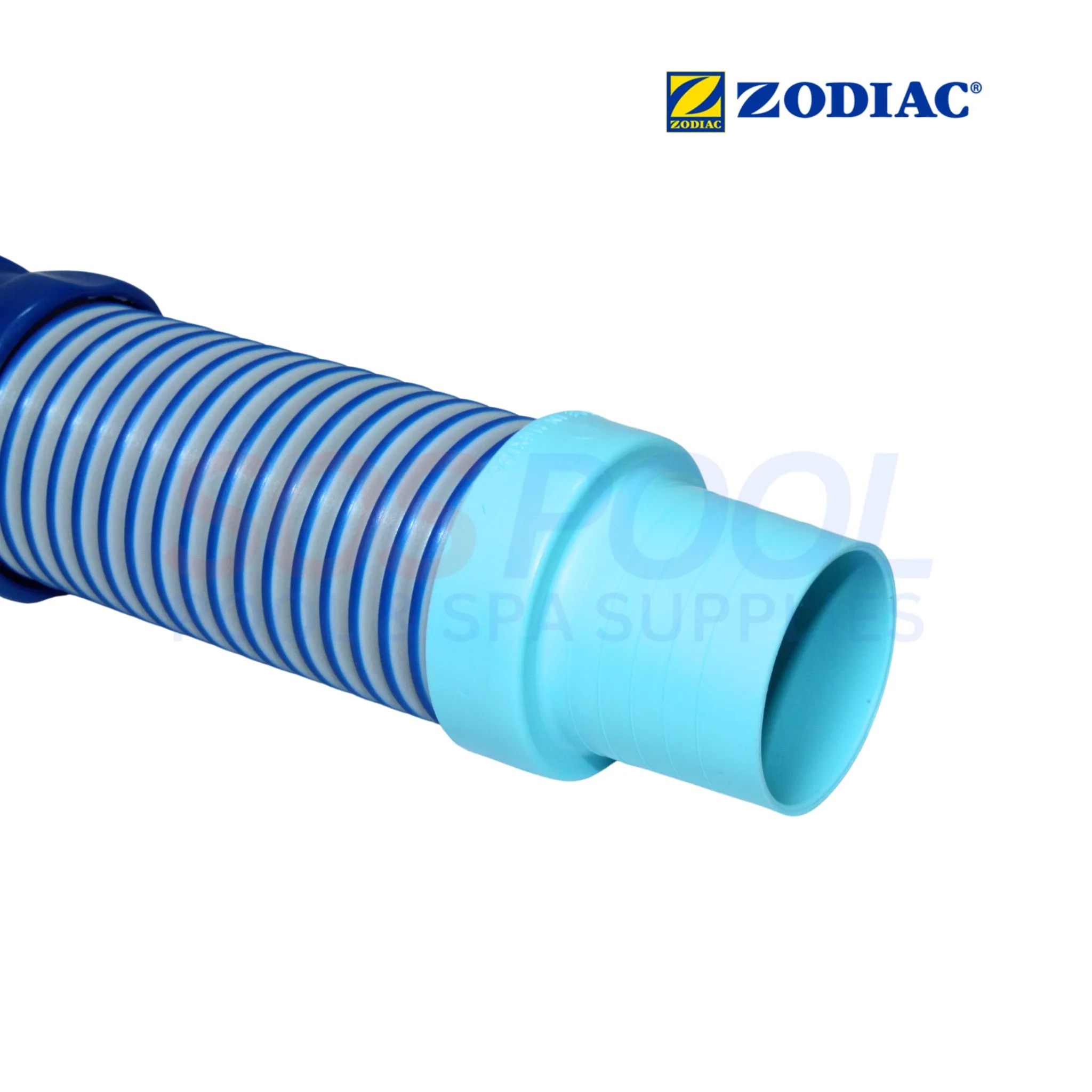 Zodiac Baracuda Suction Fitting Hose Adaptor | X77094