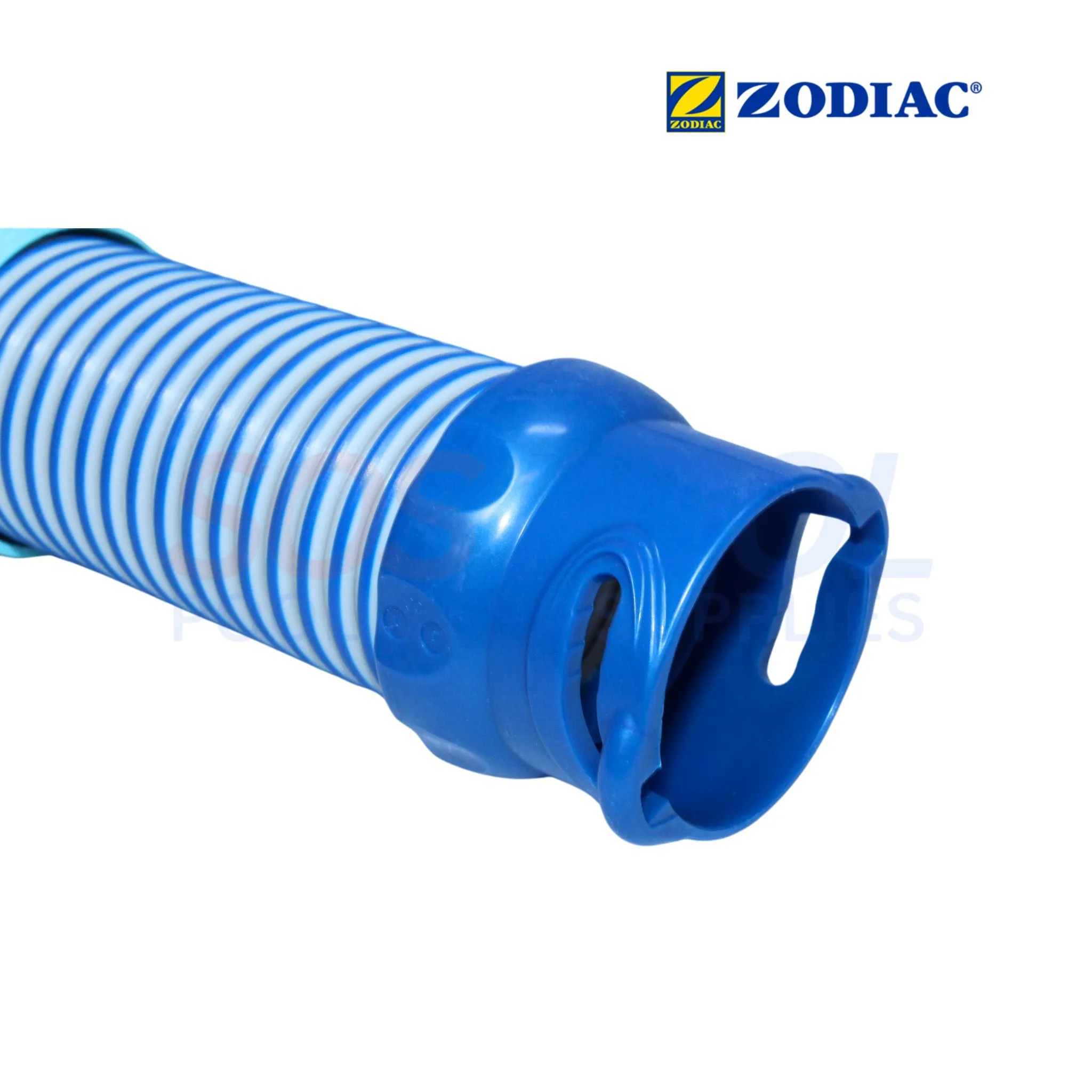 Zodiac Baracuda Suction Fitting Hose Adaptor | X77094