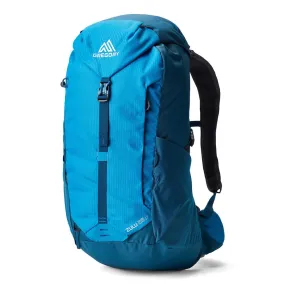 ZULU 28L LT BACKPACK